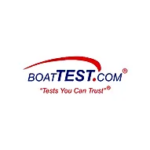 BoatTest